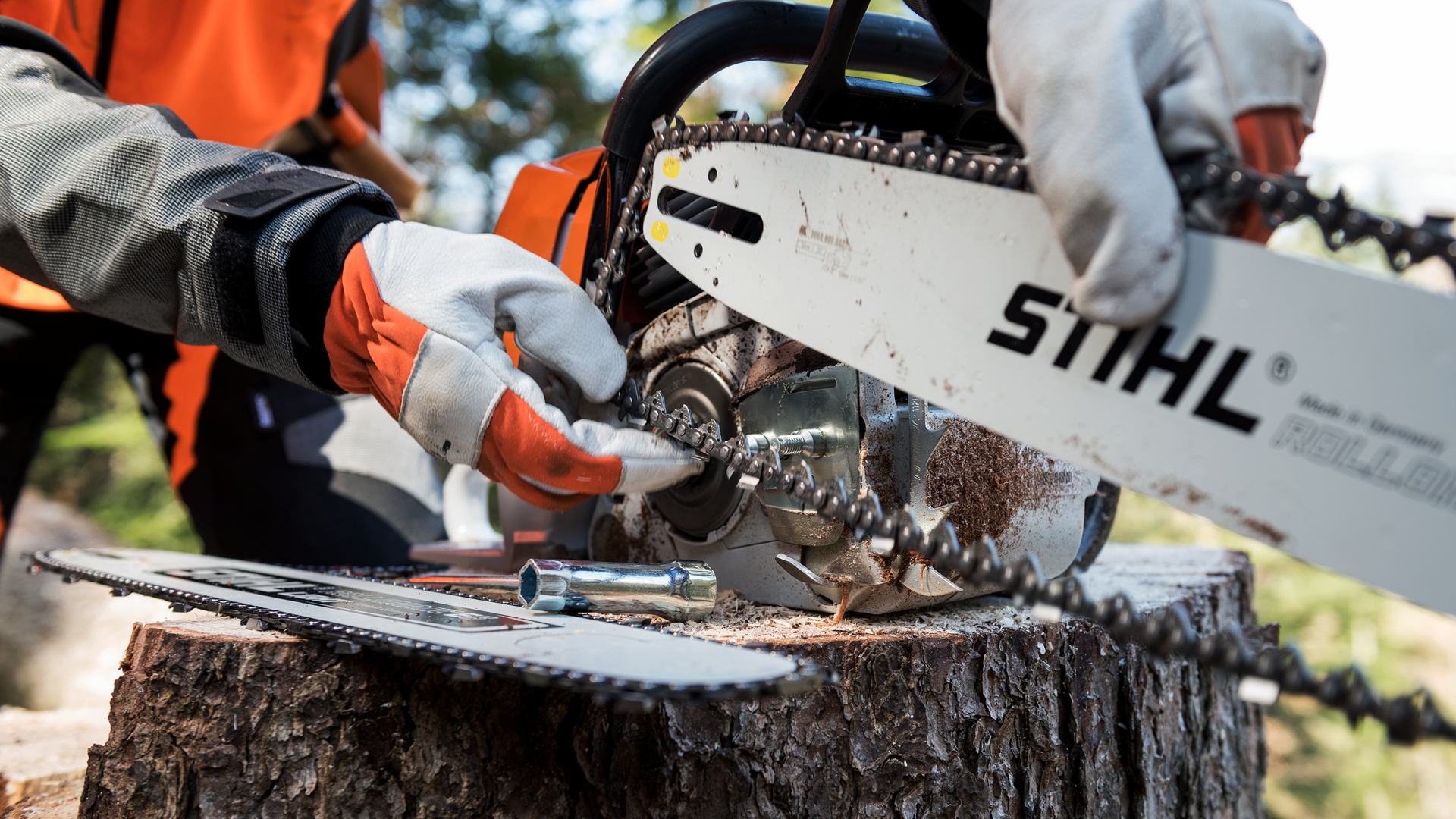 stihl-interlaken_wallpaper3-1920